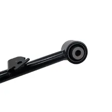 Рычаг подвески CTR CQ0607R