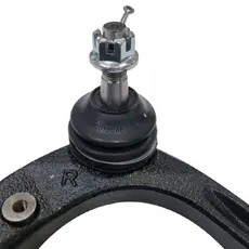 Рычаг подвески CTR CQ0638R