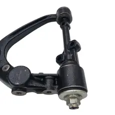 Рычаг подвески CTR CQ0638R