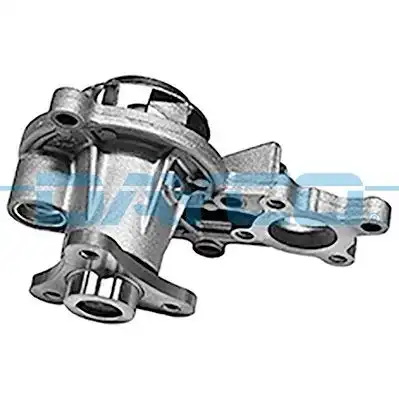 Насос системы охлаждения (помпа) DAYCO DP2243