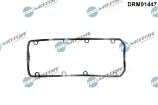 https://img.armtek.ru/img/article/706/70608965/230x230/70608965_0.webp