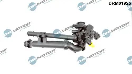 Термостат системы охлаждения DR. MOTOR DRM01925