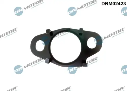 Прокладка глушителя DR. MOTOR DRM02423