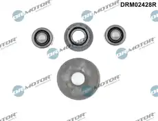 https://img.armtek.ru/img/article/706/70608987/230x230/70608987_0.webp
