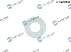 https://img.armtek.ru/img/article/706/70609010/230x230/70609010_0.webp