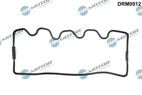Прокладка ГБЦ DR. MOTOR DRM0912