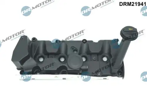 Крышка головки цилиндра DRM21941 DR. MOTOR