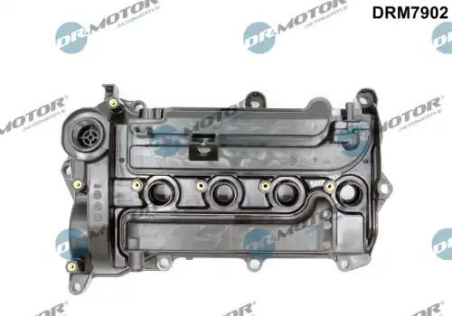 Крышка головки цилиндра DRM7902 DR. MOTOR