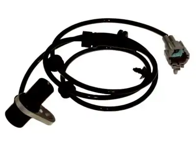 Датчик ABS NISSAN 47900-0W060