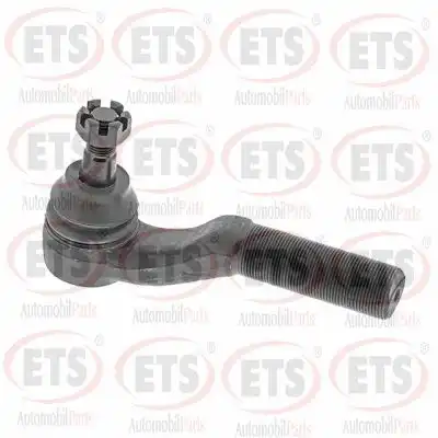 Рулевой наконечник ETS 73.TR.390