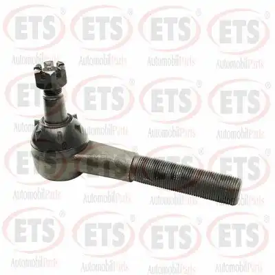 Рулевой наконечник ETS 73.TR.391