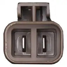 Генератор FEBI 192922