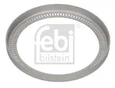 https://img.armtek.ru/img/article/706/70609552/230x230/70609552_0.webp
