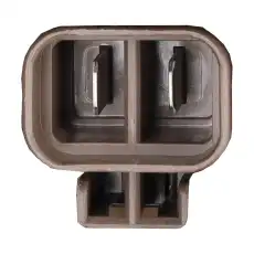 Генератор FEBI 192989