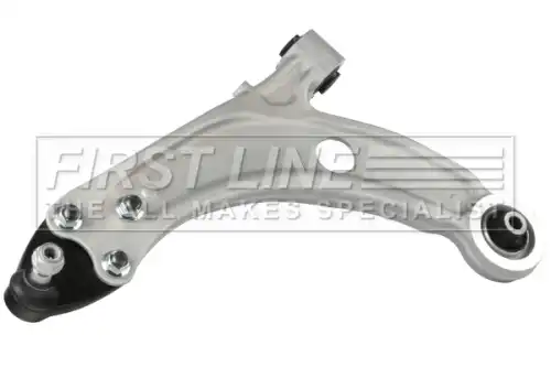 Рычаг подвески FIRST FCA8057