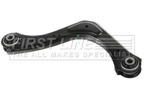 Рычаг подвески FIRST FCA8070