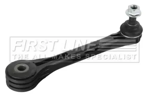 Тяга стабилизатора FIRST FDL7682