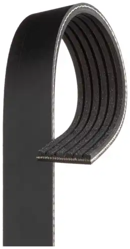 GATES 6PK1202SF