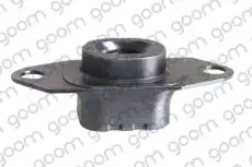 https://img.armtek.ru/img/article/706/70610560/230x230/70610560_0.webp