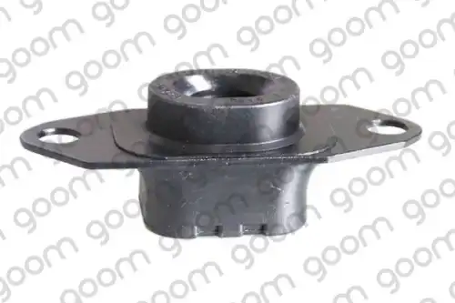 Подвеска, двигатель EM-1228 GOOM
