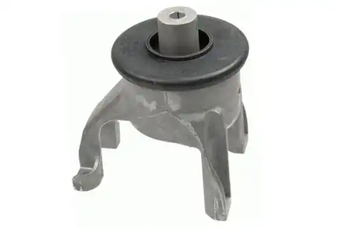 Подвеска, двигатель EM-2284 GOOM