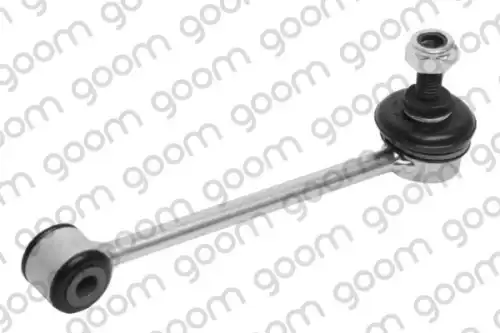 Тяга стабилизатора GOOM RS-0131