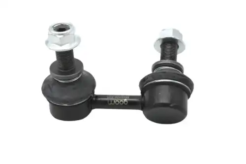 Тяга стабилизатора GOOM RS-0149