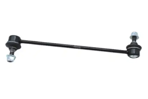 Тяга стабилизатора GOOM RS-0165