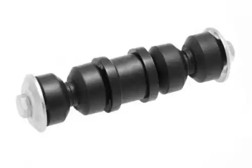 Тяга стабилизатора GOOM RS-0171