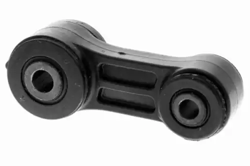 Тяга стабилизатора GOOM RS-0174