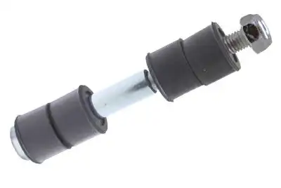 Тяга стабилизатора GOOM RS-0192