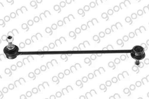 Тяга стабилизатора GOOM RS-0203