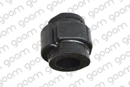 Втулка, стабилизатор SS-0500 GOOM