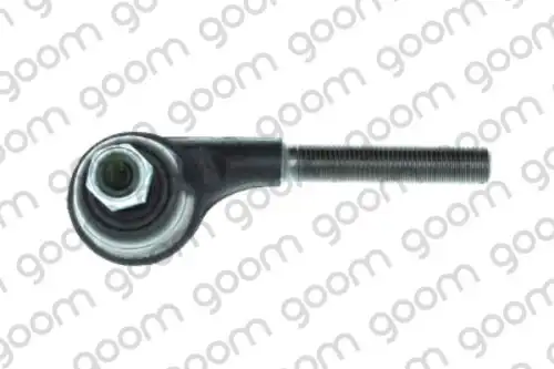 Рулевой наконечник GOOM TR-0035