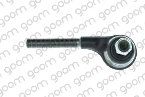 Рулевой наконечник GOOM TR-0038