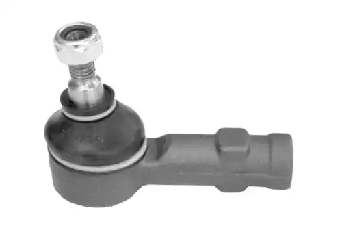 Рулевой наконечник GOOM TR-0048