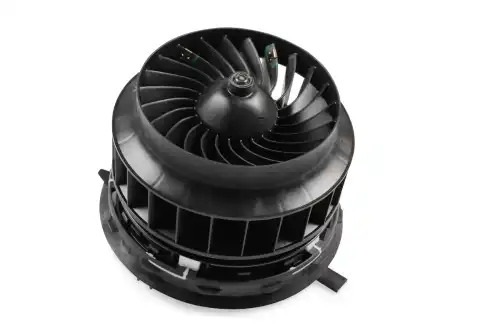 Вентилятор салона TM6002 HEPU