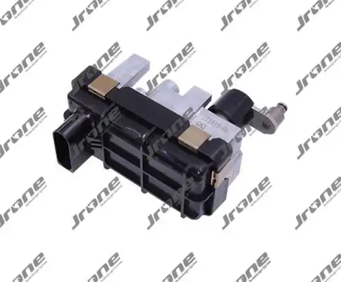 Актуатор 2063-050-E43 JRONE