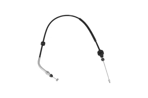 Тросик газа 116087 KAMOKA