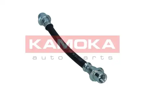 Тормозной шланг 1170002 KAMOKA