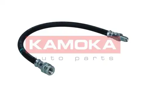 Тормозной шланг 1170004 KAMOKA