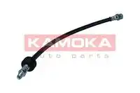 Тормозной шланг 1170007 KAMOKA