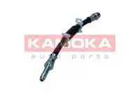 Тормозной шланг 1170009 KAMOKA