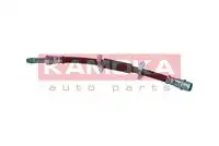 Тормозной шланг 1170009 KAMOKA