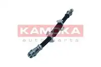 Тормозной шланг 1170009 KAMOKA