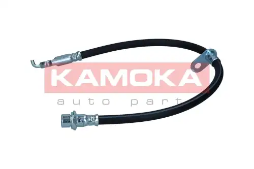 Тормозной шланг 1170032 KAMOKA
