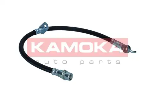 Тормозной шланг 1170033 KAMOKA
