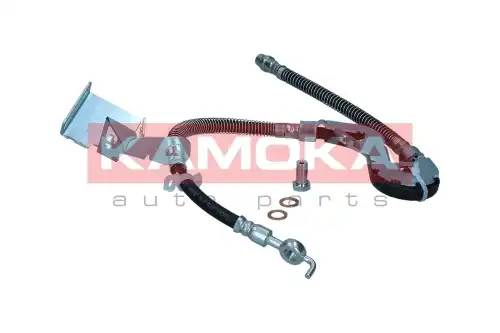 Тормозной шланг 1170045 KAMOKA