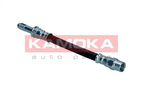 Тормозной шланг 1170062 KAMOKA