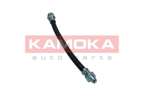 Тормозной шланг 1170079 KAMOKA